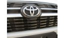 Toyota Land Cruiser 4.5L Diesel GXR 8 Exclusive Auto