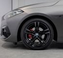 بي أم دبليو 218i جران كوبيه M SPORT