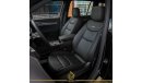 Cadillac XT6 Luxury