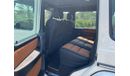 Mercedes-Benz G 55 AMG MERCEDES G 55 AMG 2010 GCC V8 4WD PERFECT CONDITION INSIDE AND OUTSIDE - ACCIDENT FREE