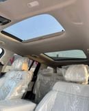 هيونداي سانتا في COMFORT PLUS HEV
