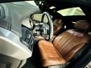BMW X6 35i Exclusive 3.0L