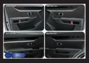 Jetour Dashing LUXURY Jetour Dashing 1.6L Turbo Petrol 2025 GCC Specs(Only Export)