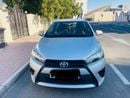 Toyota Yaris SE+ 1.3L Hatchback