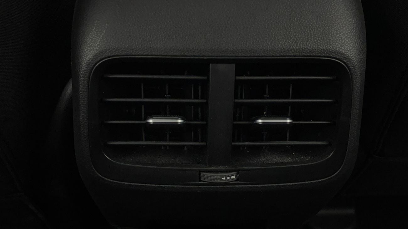 Chevrolet Captiva Premier 1.5L (149 HP) (5 Seater) 2022 PREMIER | AED 600/Month | 0 DP | 30 Day Return | Warranty | Se