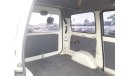 Toyota Lite-Ace Liteace Van RIGHT HAND DRIVE (Stock no PM 611 )