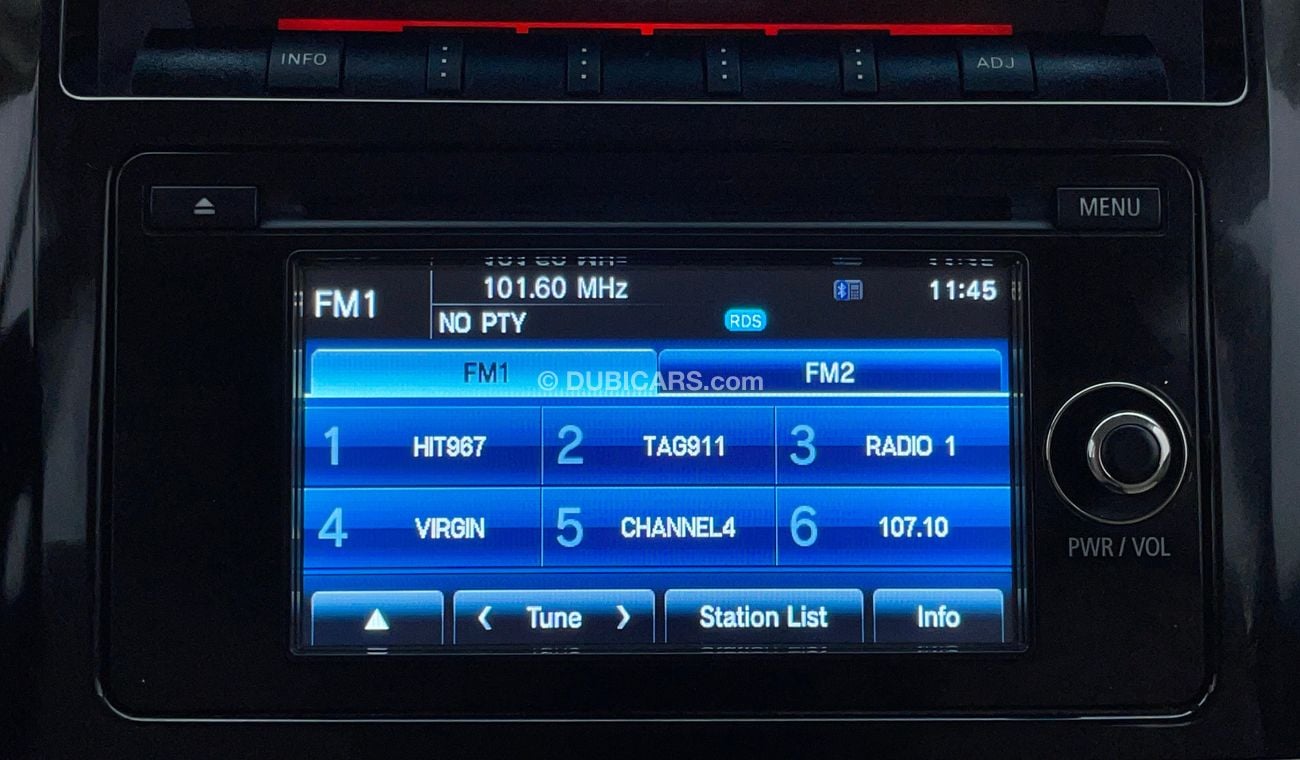 Mitsubishi Pajero GLS BASE 3.5 | Zero Down Payment | Free Home Test Drive