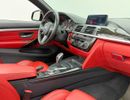BMW 430i M SPORT