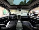Porsche Cayenne GTS | GCC Specs | V8 Performance