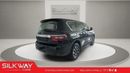 Nissan Patrol XE Nissan Patrol V6 2024 EXPORT ONLY.