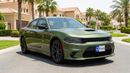 Dodge Charger GT 2023 | AED 1359/Month | 0 DP | 30 Day Return | Warranty
