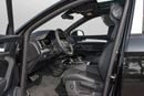 Audi Q5 40 TFSI S-LINE
