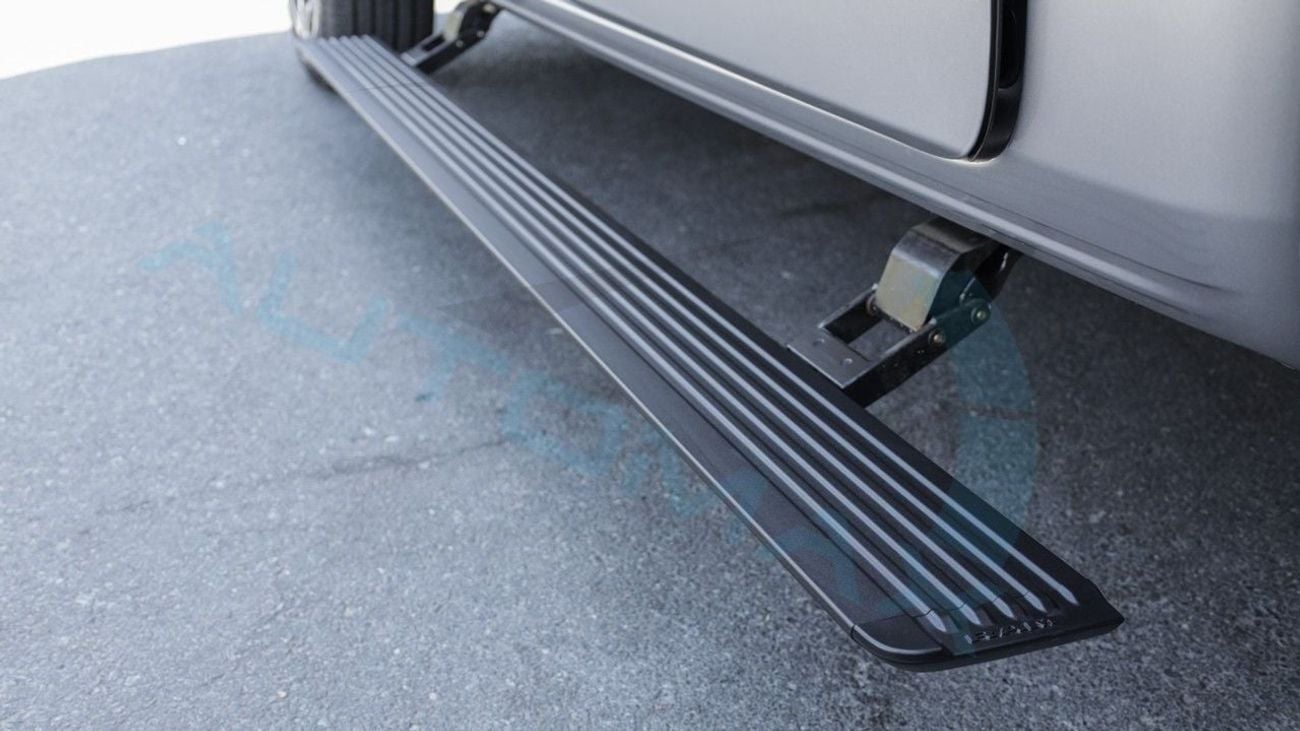 RAM 1500 (For Export , НА ЭКСПОРТ) PY 26/26 Limited Crew Cab Hurricane H.O 3.0TT GCC Без пробега