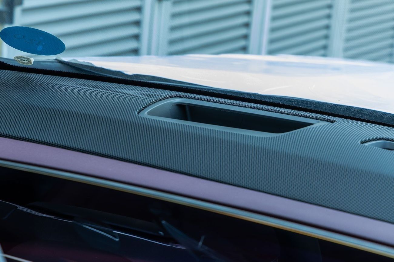 كاديلاك إسكالاد Premium Luxury 6.2L AWD Cadillac Escalade Premium Luxury Brand New - 2025 (Export)