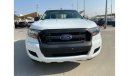 Ford Ranger Ford rangr 2017 g cc very good condition