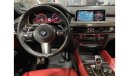 BMW X6 XDRIVE35i