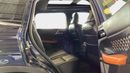 Mitsubishi Outlander 2.5 GLX AUTO 4WD 7SEAT PREMIUM LAUNCH ED | Guaranteed Warranty | 0 Down Payment