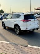 تويوتا راف ٤ LE 2.5L (219 HP) 2.5L (219 HP)