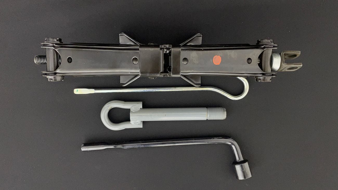 Toyota Raize 1.0T G G 1 | Zero Down Payment | Home Test Drive