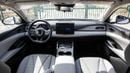BYD Seal 06 DM-i 128KM SUPER ENJOYMENT SMART EDITION | 2025 | with 5 Years EVS Warranty