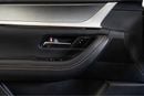 Mazda CX-90 PREMIIUM