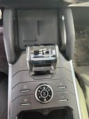 جيتور T2 2025 Jetour T2 Petrol 2.0TD XWD Conquer+