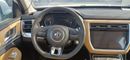 أم جي RX8 LUXURY MG RX8 COLOR WHITE MODEL 2024