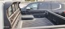 Toyota Hilux SGLX 2.4L DIESEL 4X4 LEATHER SEATS MY2025