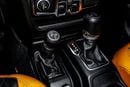 جيب رانجلر أنليميتد SPORT Jeep Wrangler Unlimited 2021