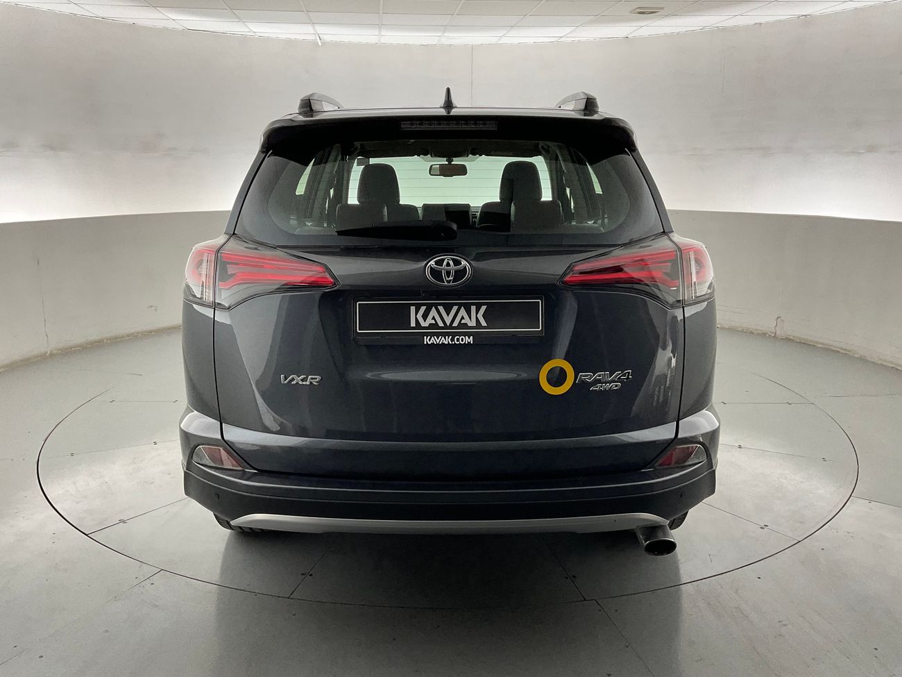 Honda City EX | 1 year free warranty | 0 Down Payment