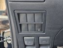 Toyota Hilux NARROW BODY DOUBLE CABIN NARROW BODY BASIC || DOUBLE CABIN / 2.7L PETROL V4 A/T / BED LINER | WINDOW VISOR | REAL CHROME BUMP