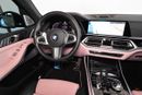 BMW X7 M 50 I