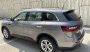 Renault Koleos PE 2.5 | Under Warranty | Free Insurance | Inspected on 150+ parameters