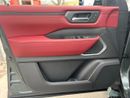 Nissan Patrol Nissan Patrol LE Titanium 2026 Gcc