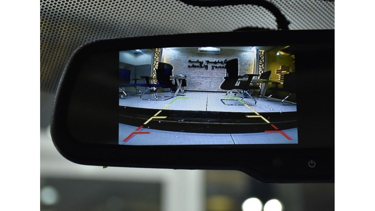 Mitsubishi Lancer EXCELLENT DEAL for our Mitsubishi Lancer GLS ( 2016 Model ) in Silver Color GCC Specs