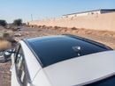 Hyundai Tucson COMFORT 2 TONE PANORAMA SUNROOF