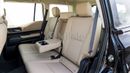 تويوتا برادو TOYOTA PRADO 250 TXL | EXPORT ONLY