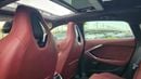 MG 7 LUX Brand 7 - 2.0 L
