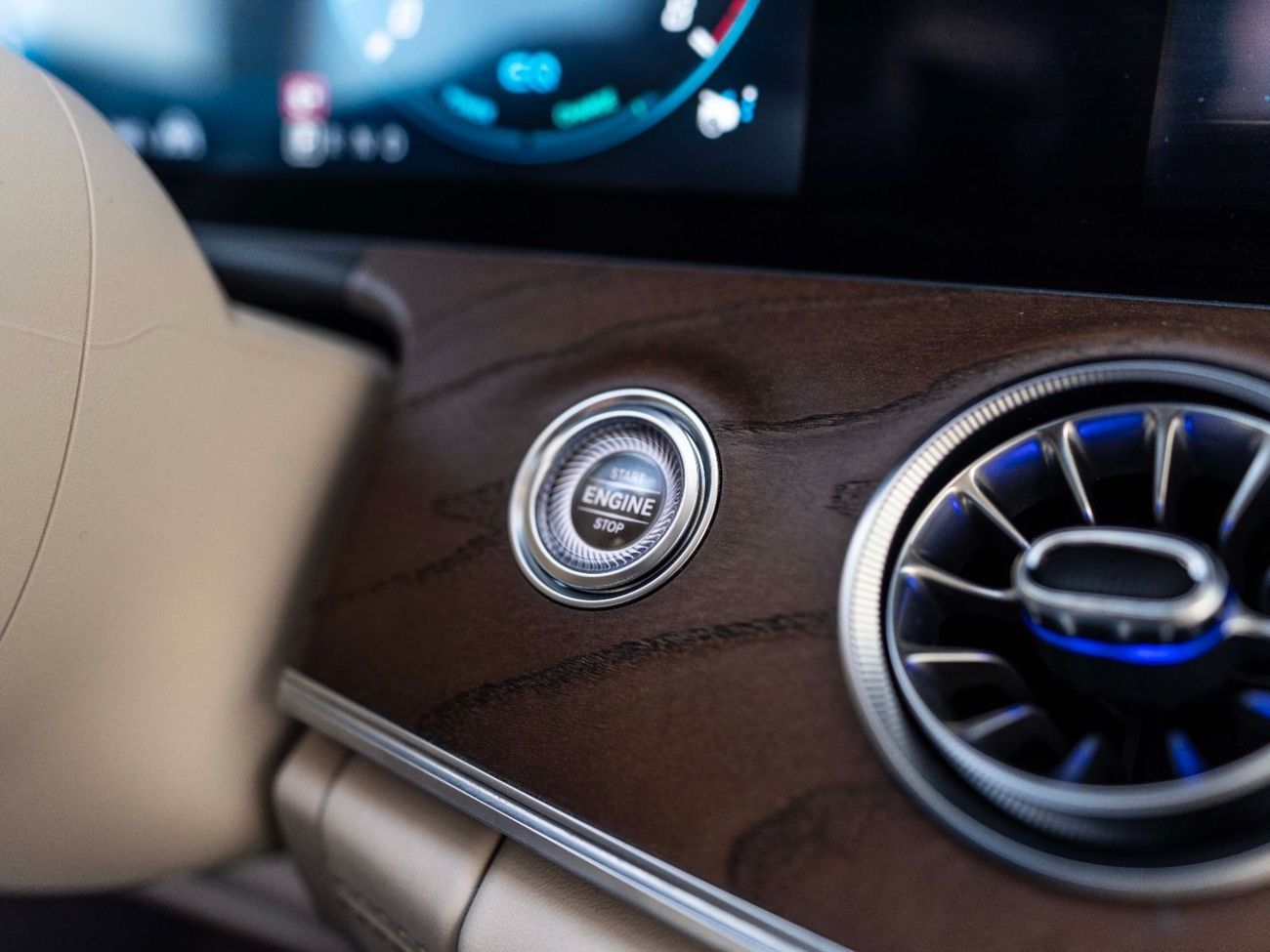 Mercedes-Benz AMG GT 53 GT53 AMG 4MATIC+