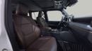 Toyota Prado GXL 2024 | AED 2811/Month | 20% DP | 30 Day Return | Warranty | Service History