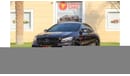Mercedes-Benz CLA 250 Sport Mercedes-Benz CLA250 2018