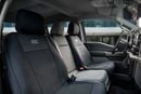 Ford F-150 XLT F-150 XLT 3.5TC V6 | 2,644 P.M | 0% Downpayment | FORD WARRANTY+SERVICE