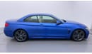 BMW 440i M SPORT 3 | Zero Down Payment | Free Home Test Drive