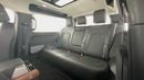Land Rover Defender 3.0 P400 90 SE AUTO 4WD | Guaranteed Warranty | 0 Down Payment
