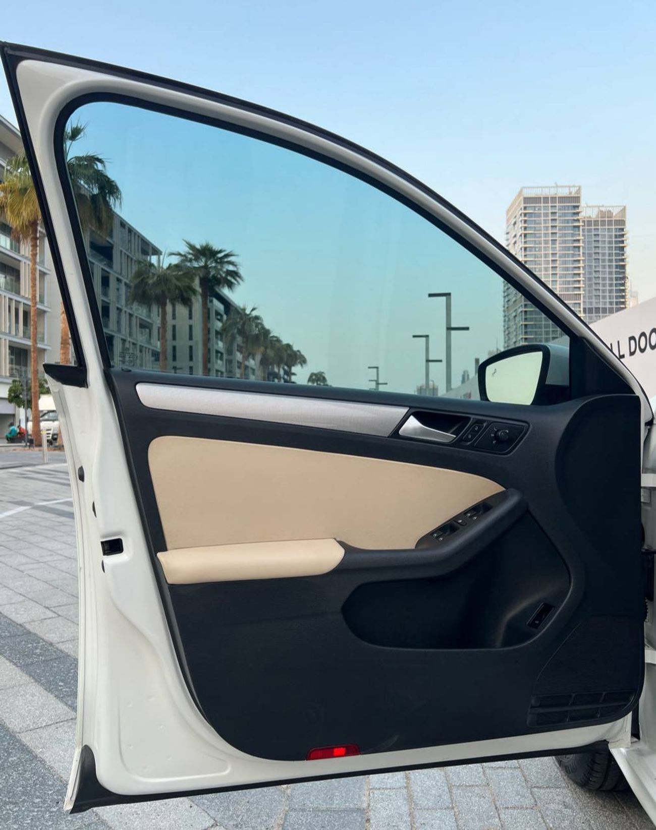 Volkswagen Jetta SPECIAL PRICE