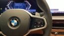 BMW 430i 2.0 430I GRAN COUPE M SPORT | Guaranteed Warranty | 0 Down Payment