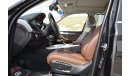 BMW X5 X Drive 35i