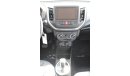 Suzuki Celerio 998cc 2WD GL Auto