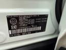 Toyota RAV4 2020 LE KEY START 4x4 CANADA SPEC