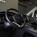GAC GN8 AED 1,436 P.M • 0% Downpayment • GAC GN8 390T  • Agency Warranty